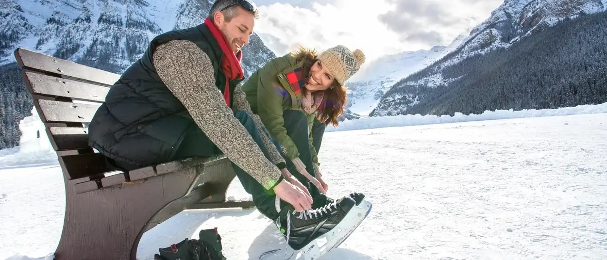 canada-patins-gelo
