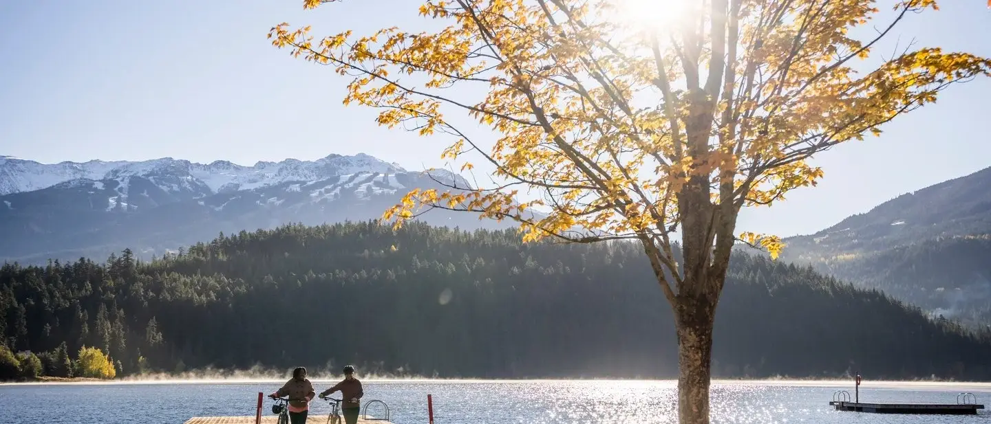 canada-whistler-1