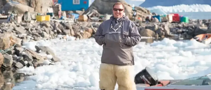 groenlandia-oeste-uumannaq