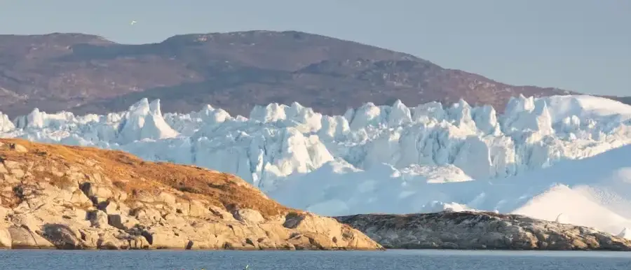 groenlandia-oeste-kayaking