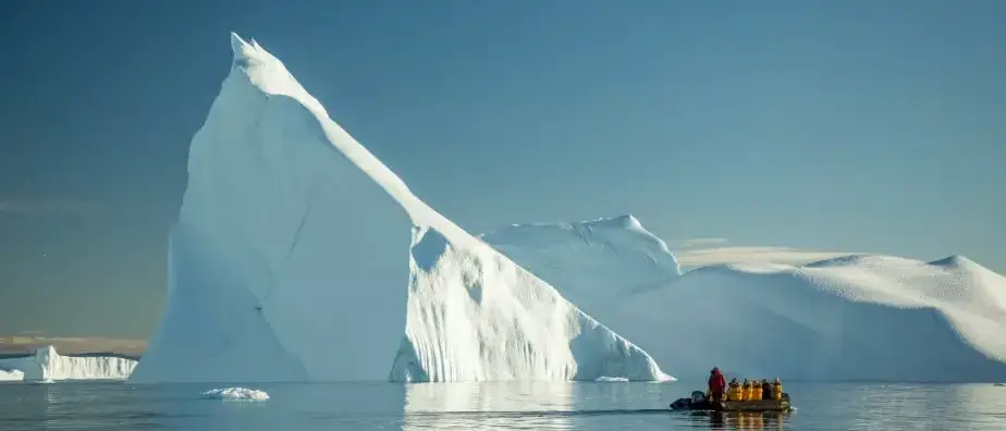 groenlandia-oeste-ilulissat