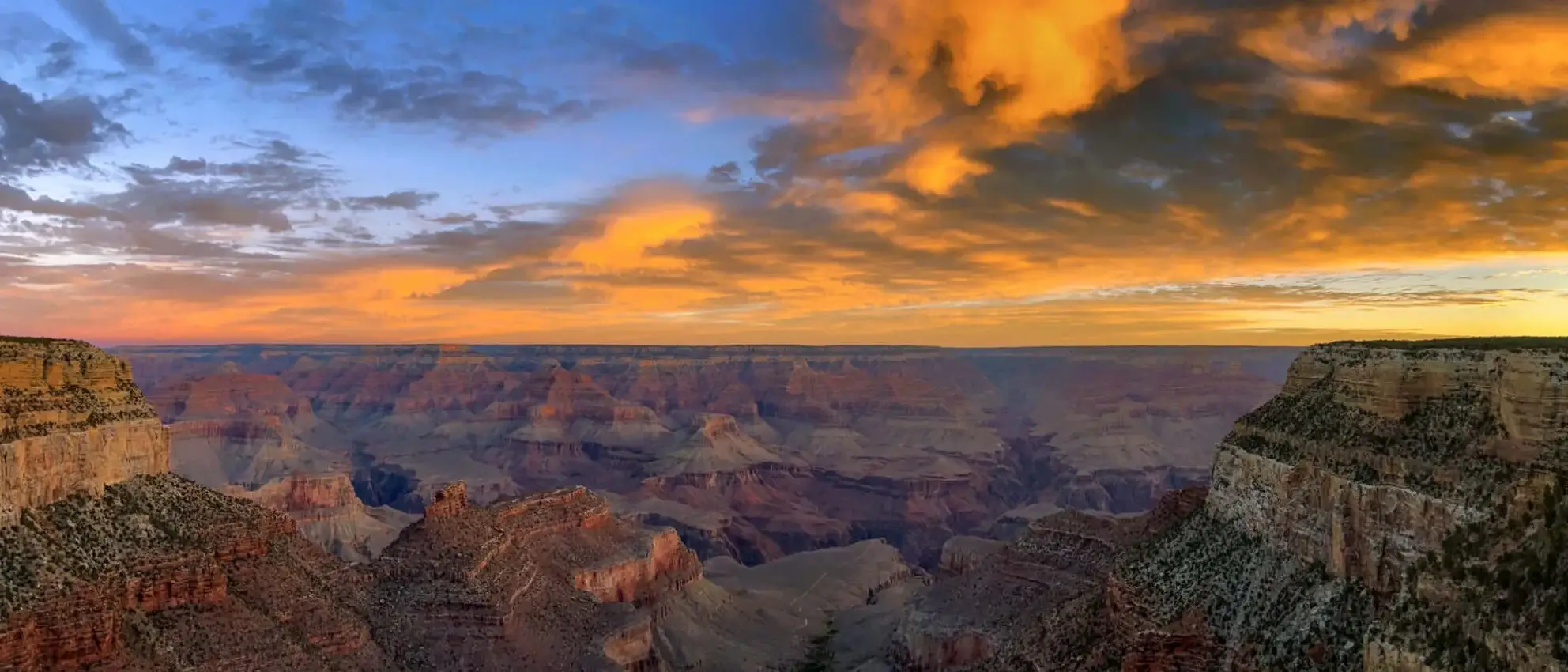 grand-canyon