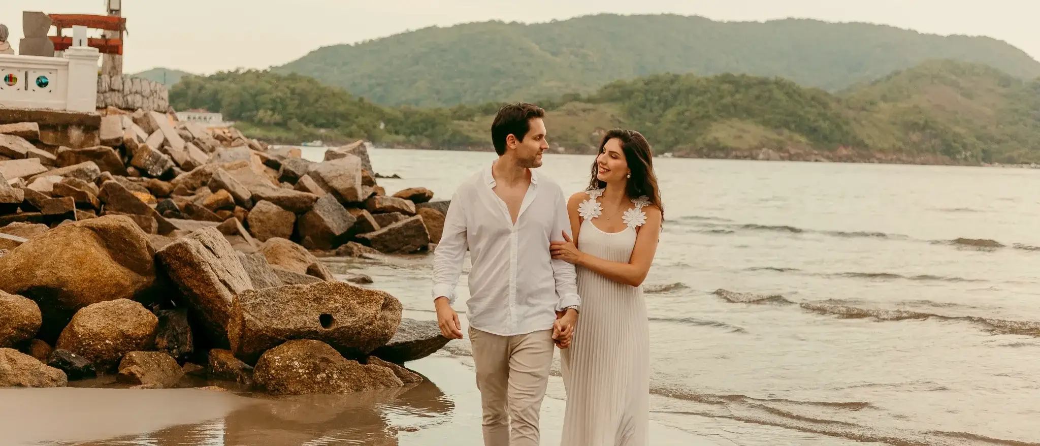 casamento-isabella-gabriel3
