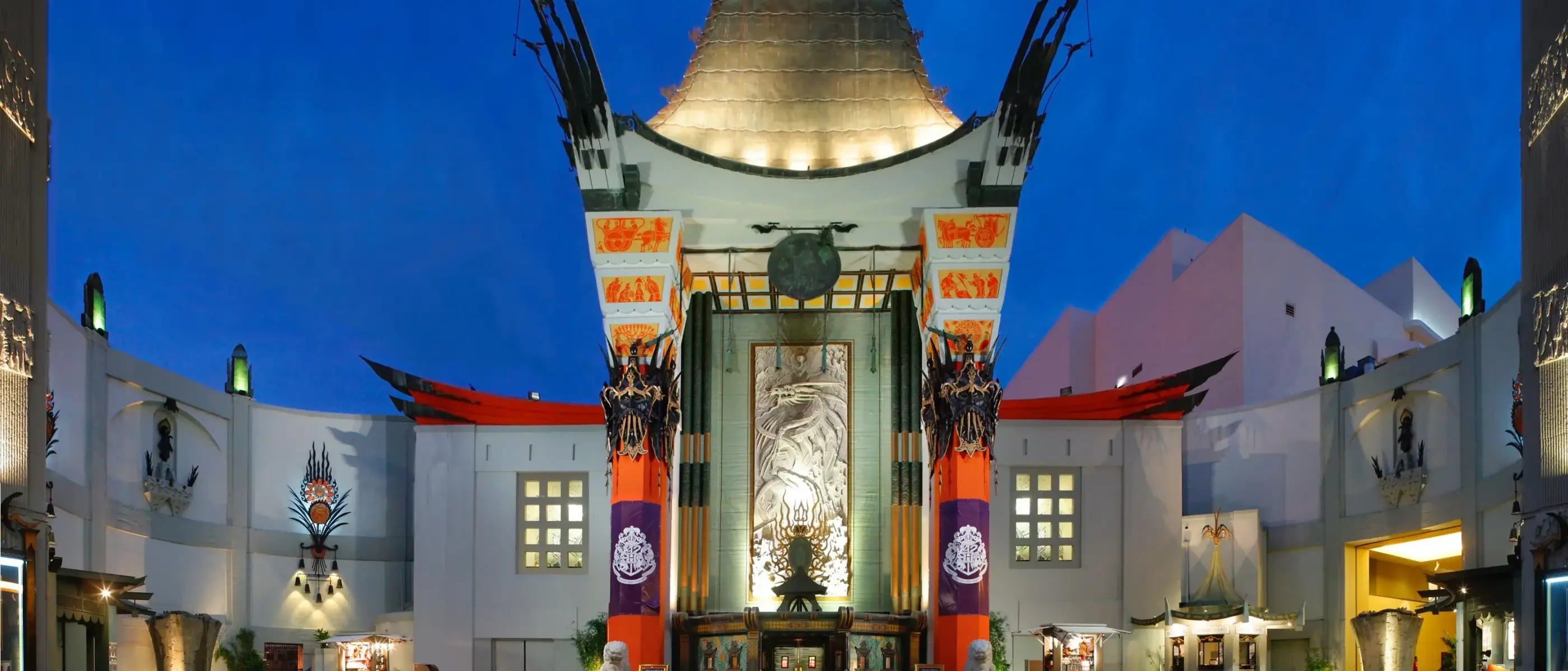 losangeles-chinese