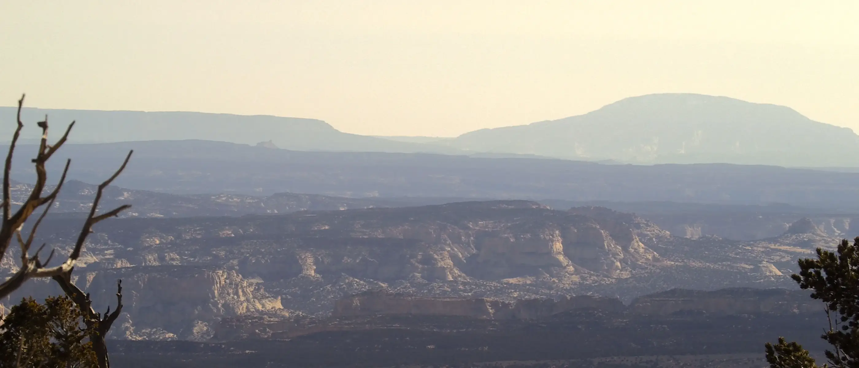 bryce-canyon-park