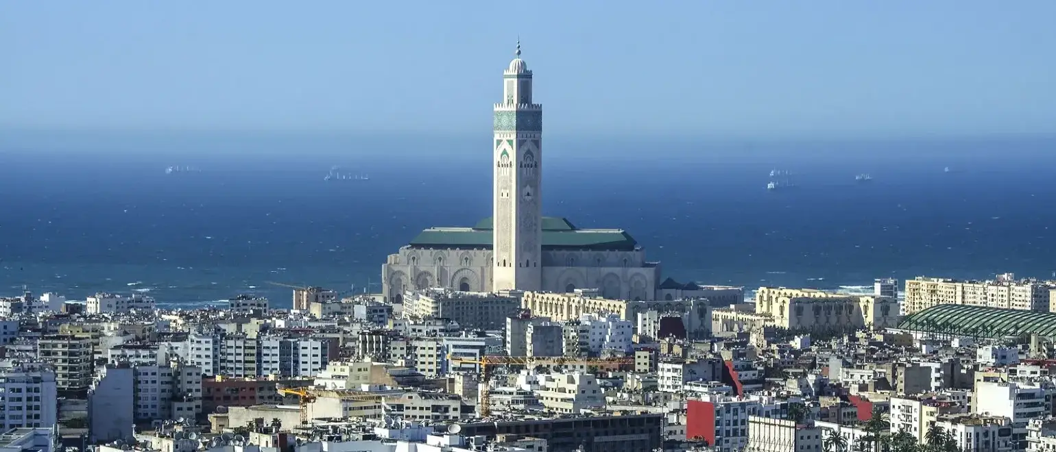 marrocos-casablanca2