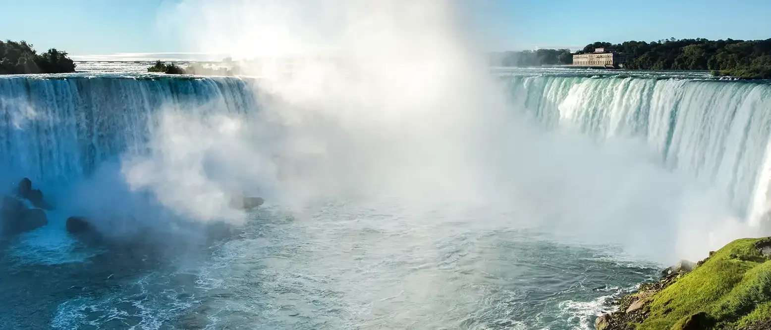 niagara