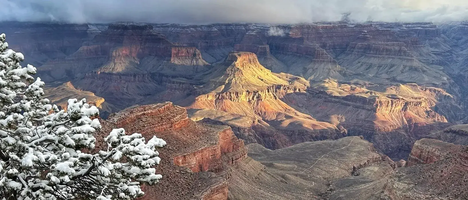 grand-canyon-banner