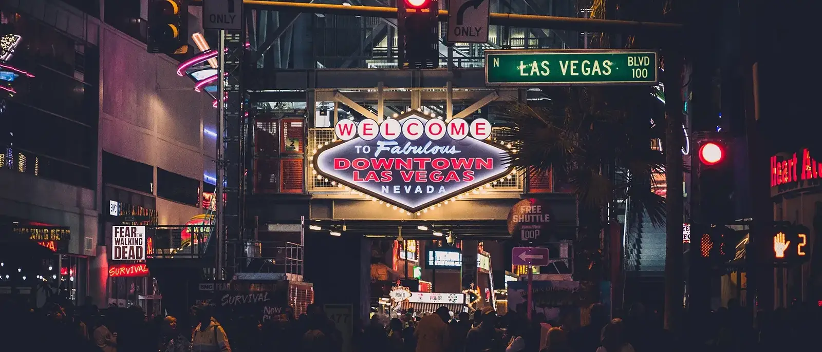 las-vegas1