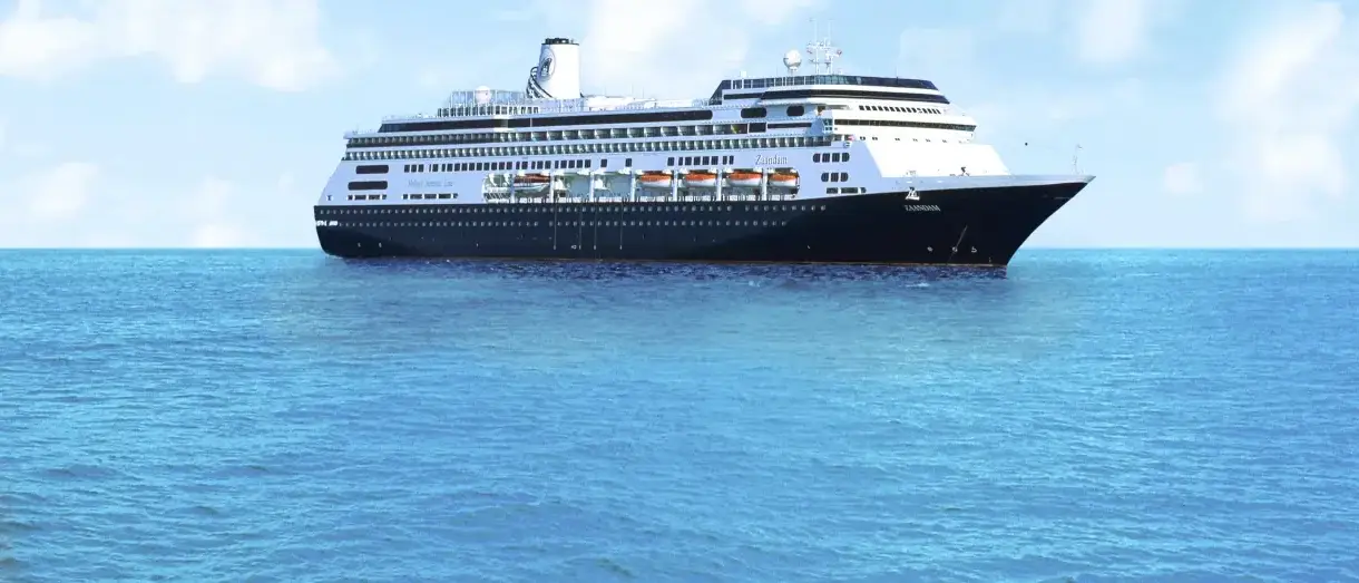 cruise-ms-zaandam