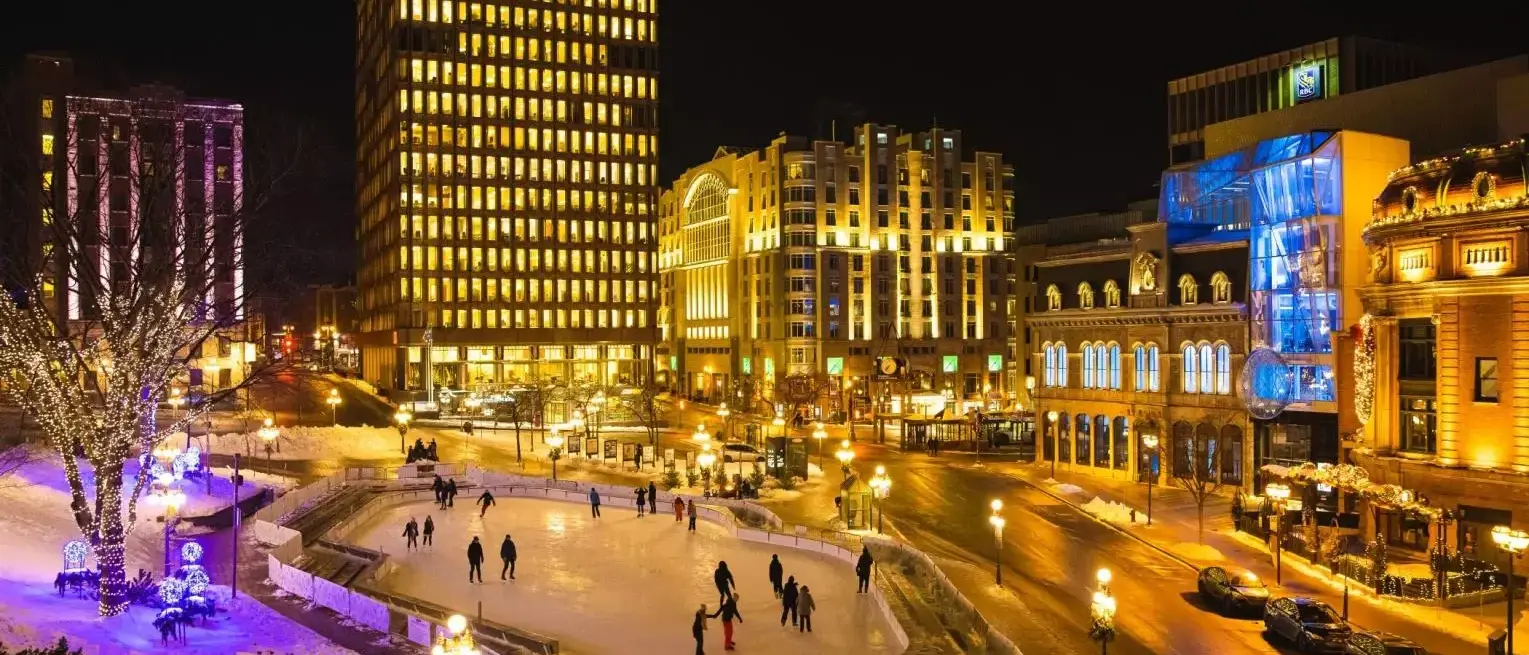 canada-quebec1