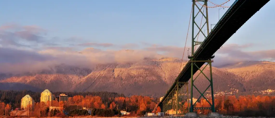 canada-vancouver-bridge