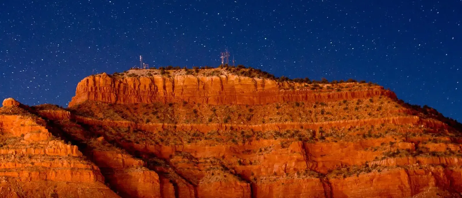utah-kanab
