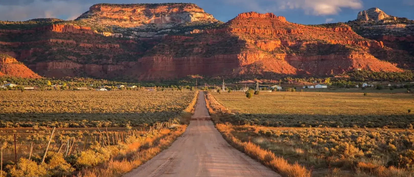 utah-kanab2