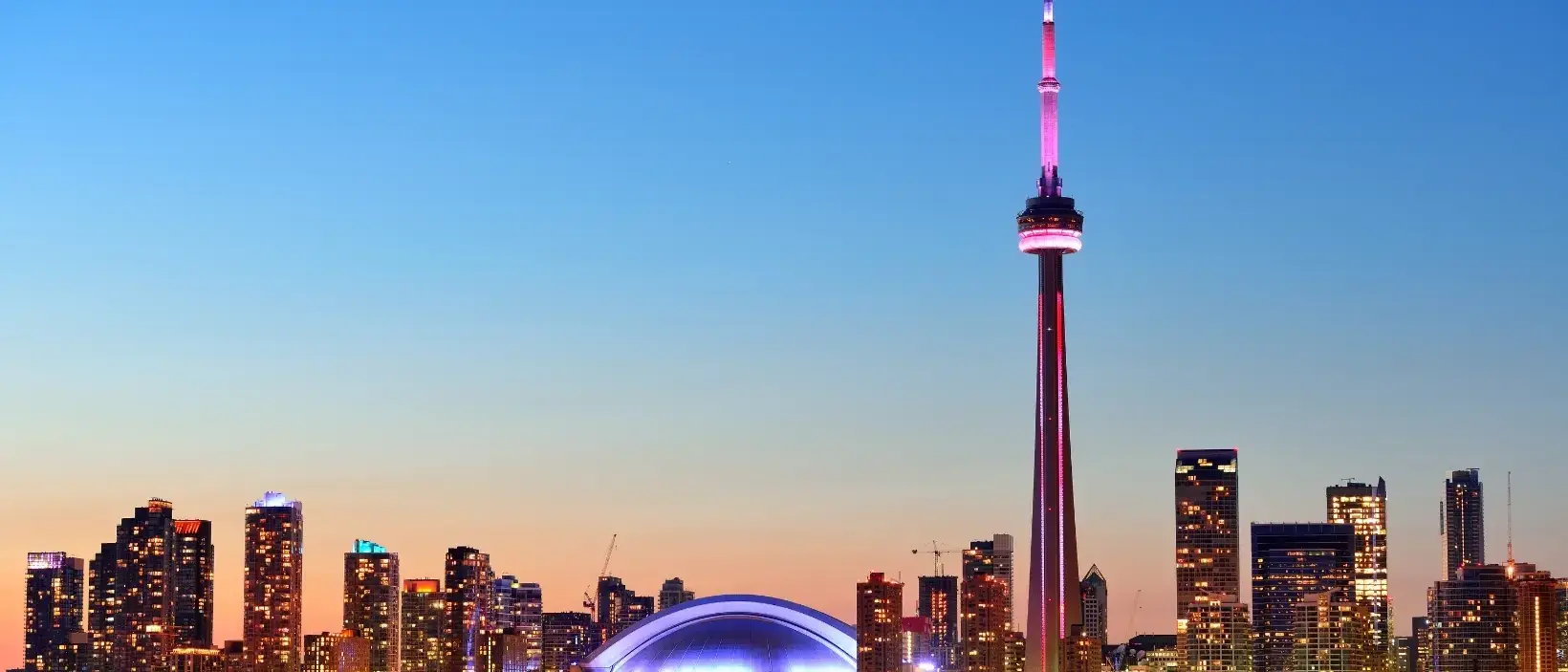 canada-toronto-banner
