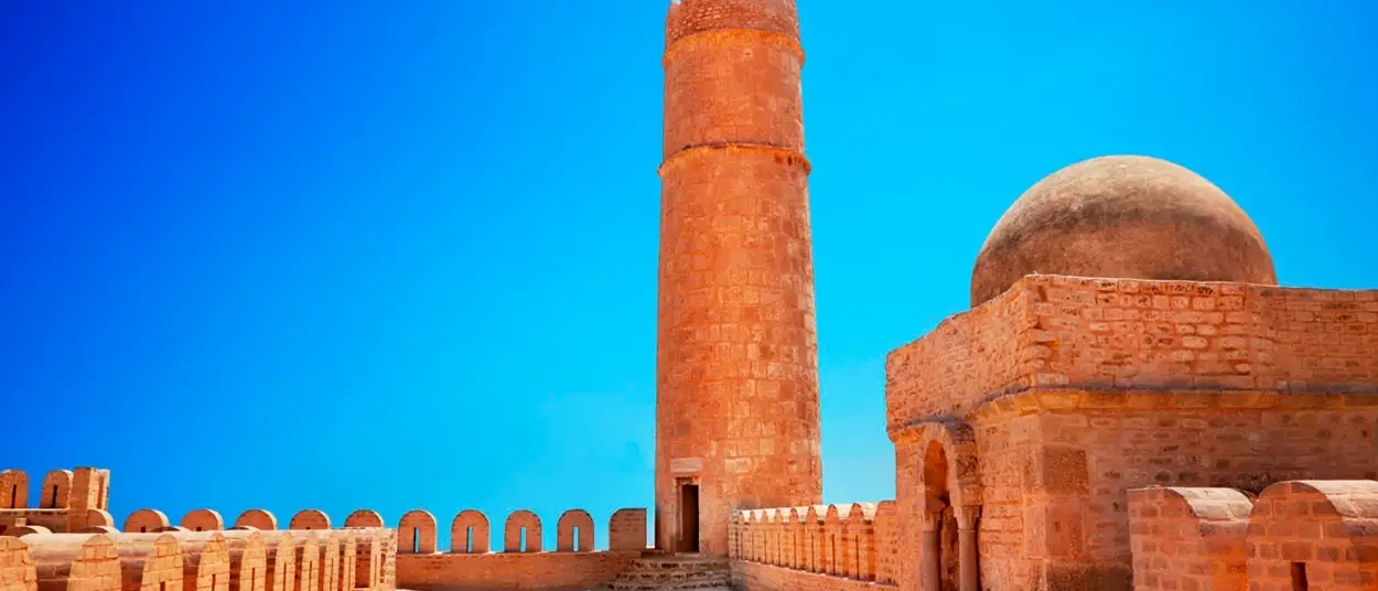 tunisia-sousser