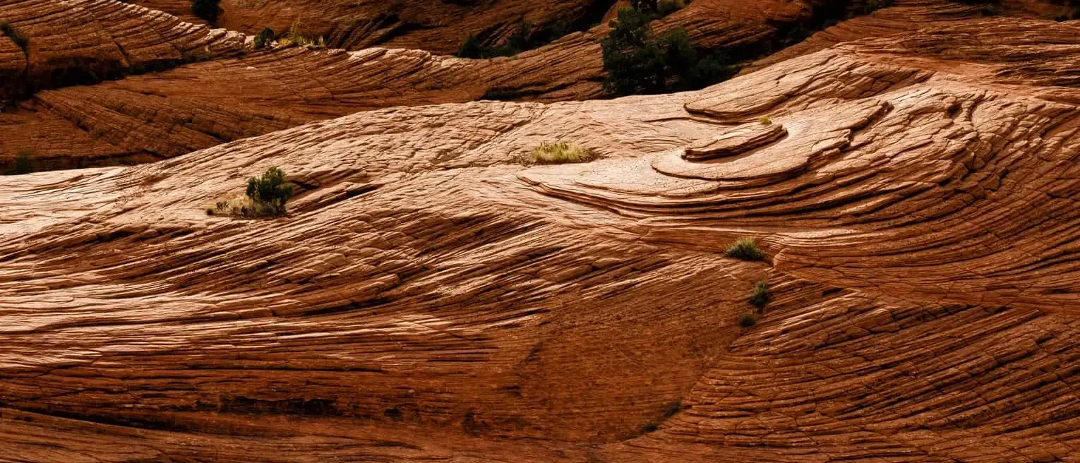 snow-canyon1