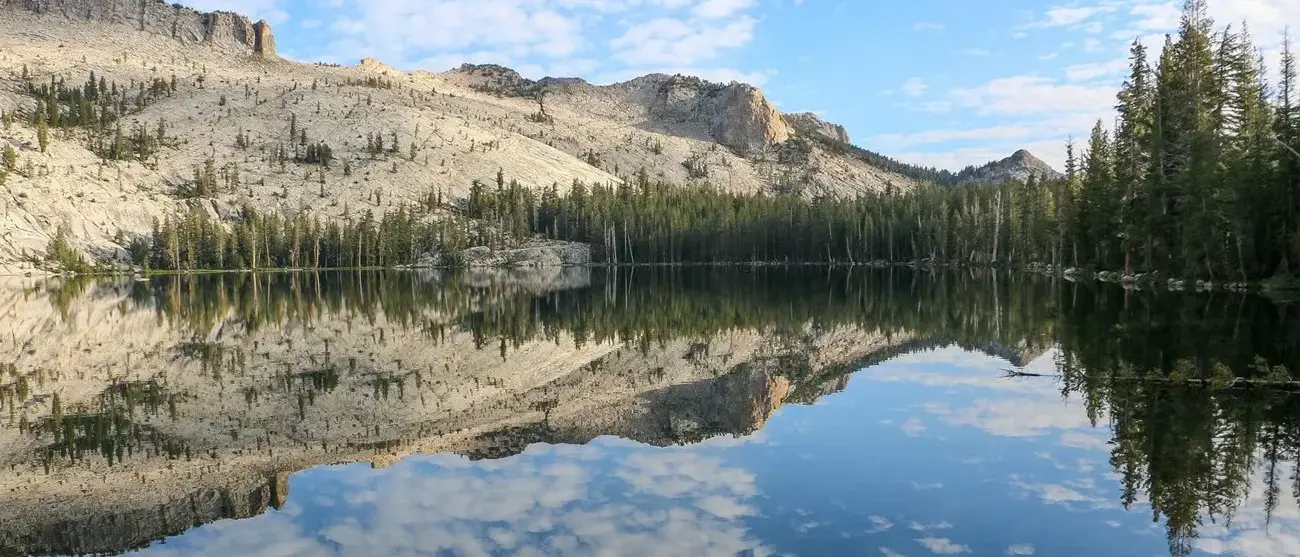 yosemite
