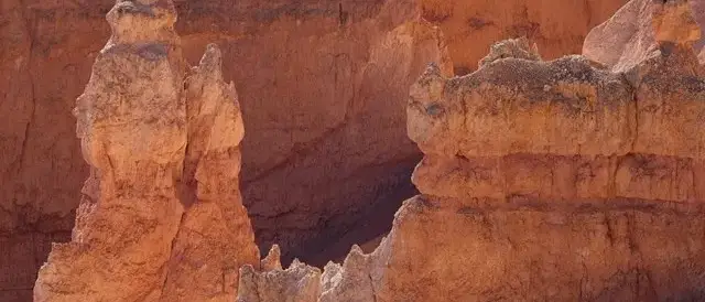 usa-bryce-canyon9