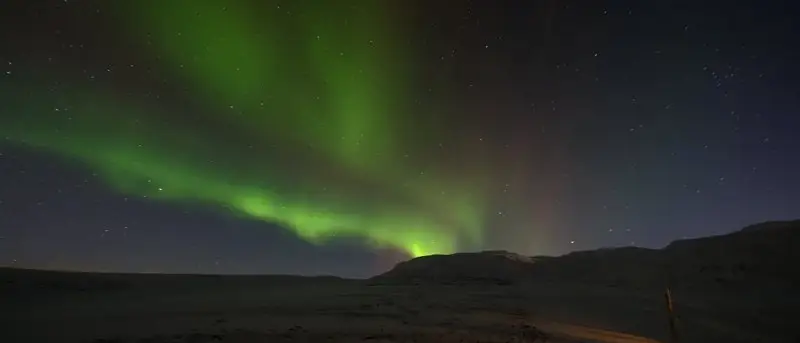 islandia-caca-aurora