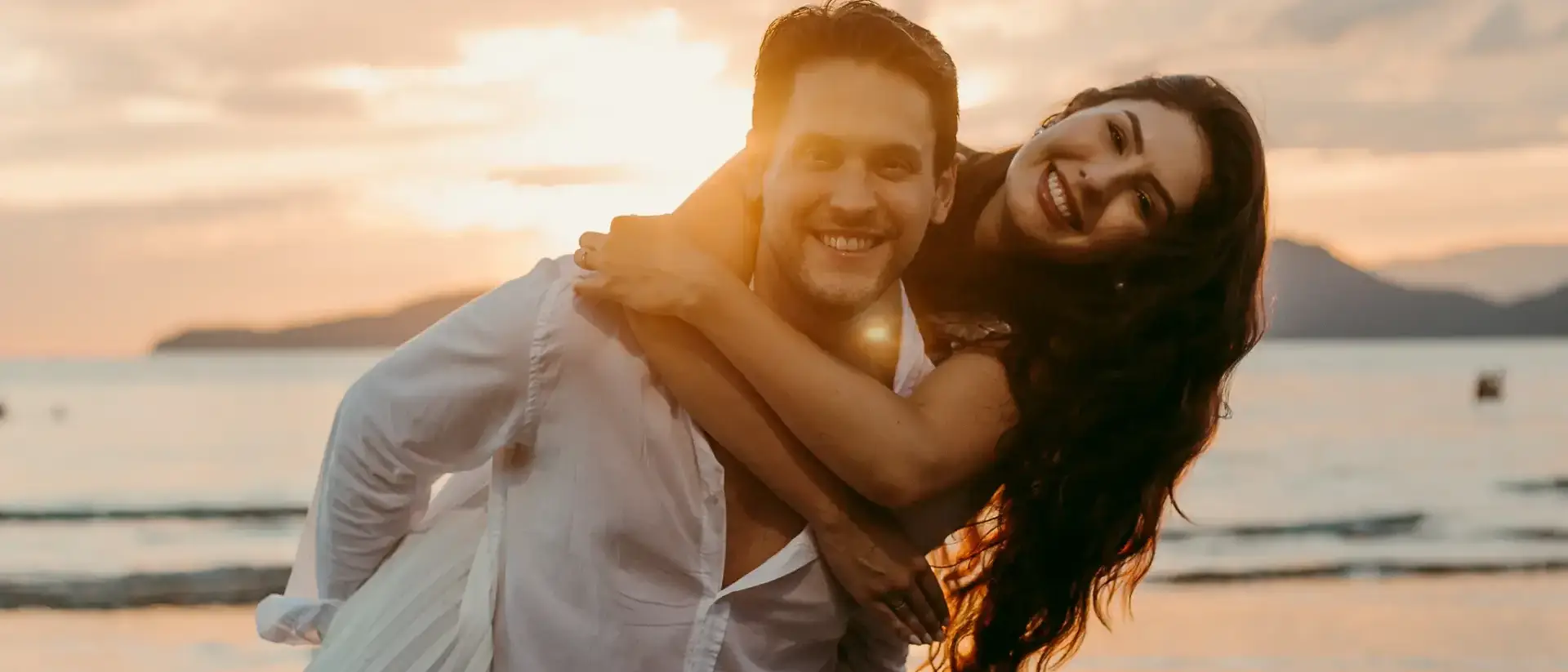 Isabella & Gabriel