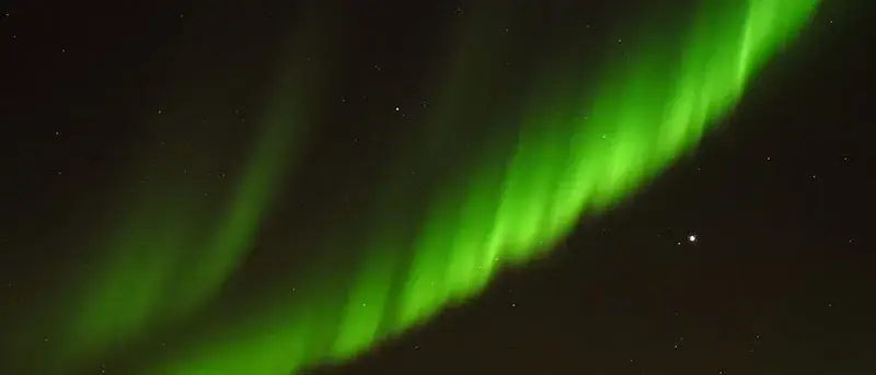 islandia-northernlights