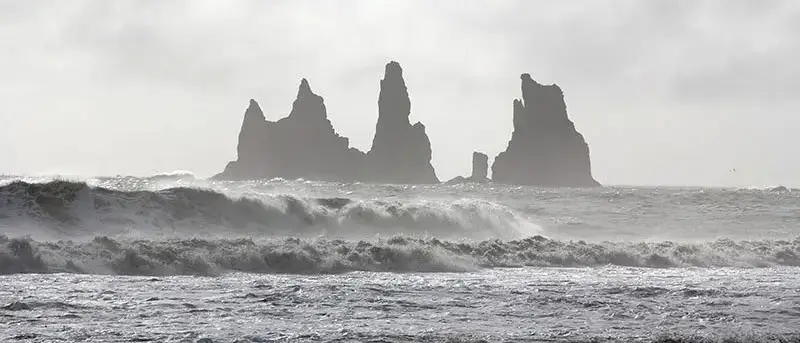 islandia-reynisfjara