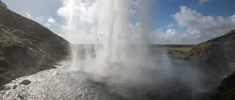 islandia-seljalandsfoss-b