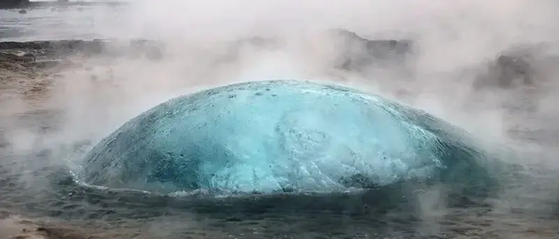 islandia-strokkus