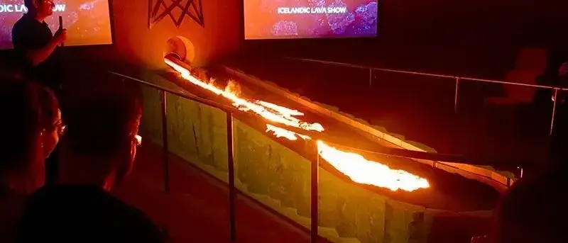 islandia-lava
