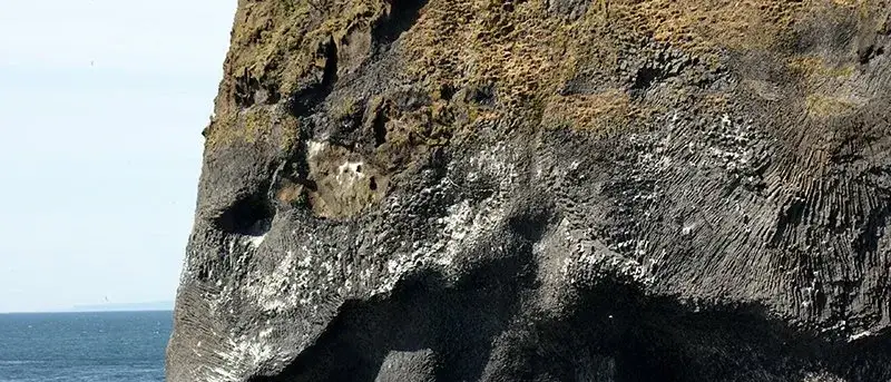 islandia-vestmannaeyjar-2