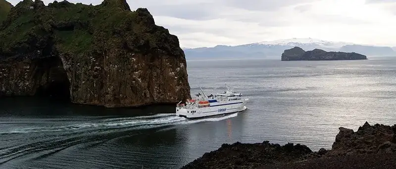 islandia-vestmannaeyjar