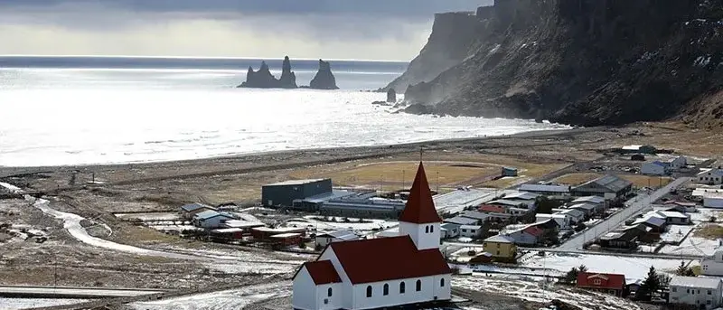 islandia-vik-i-myrdal
