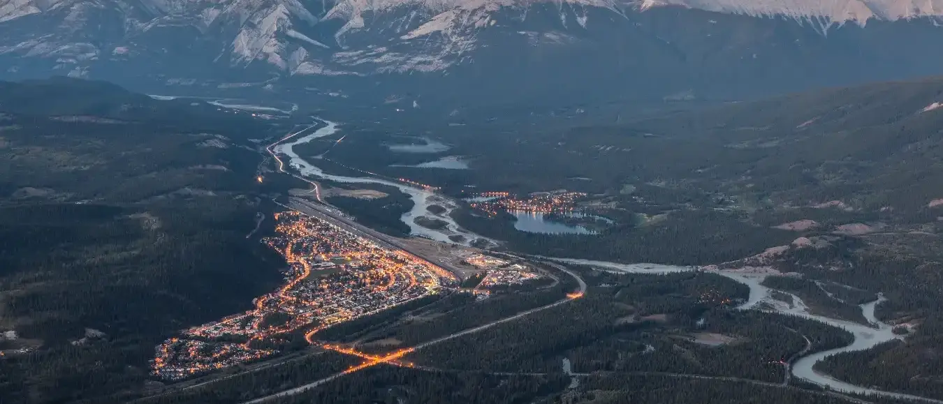 canada-jasper-over