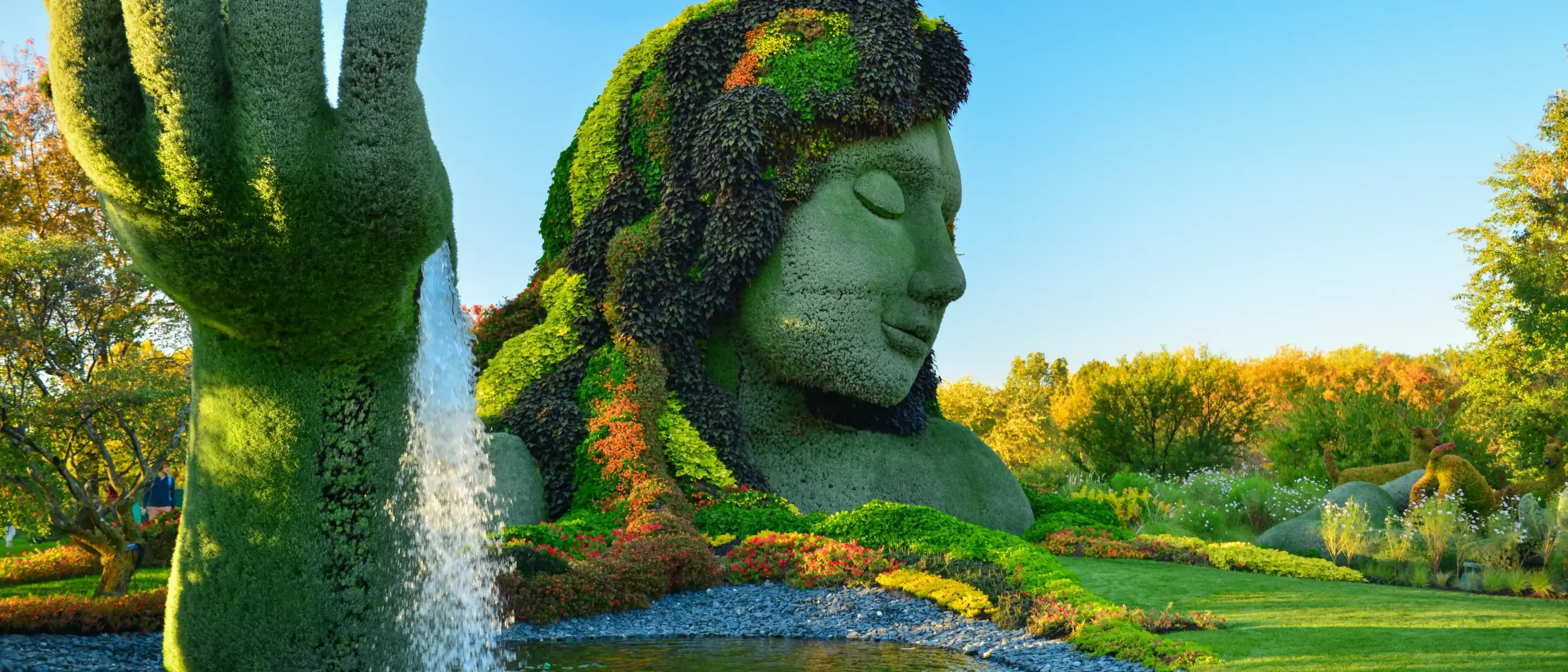 canada-montreal-garden