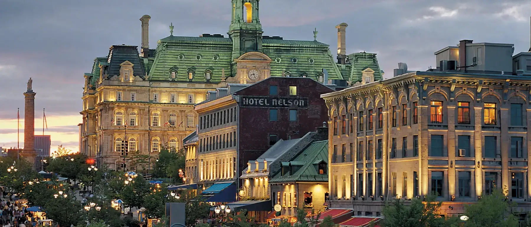 canada-montreal-nelson