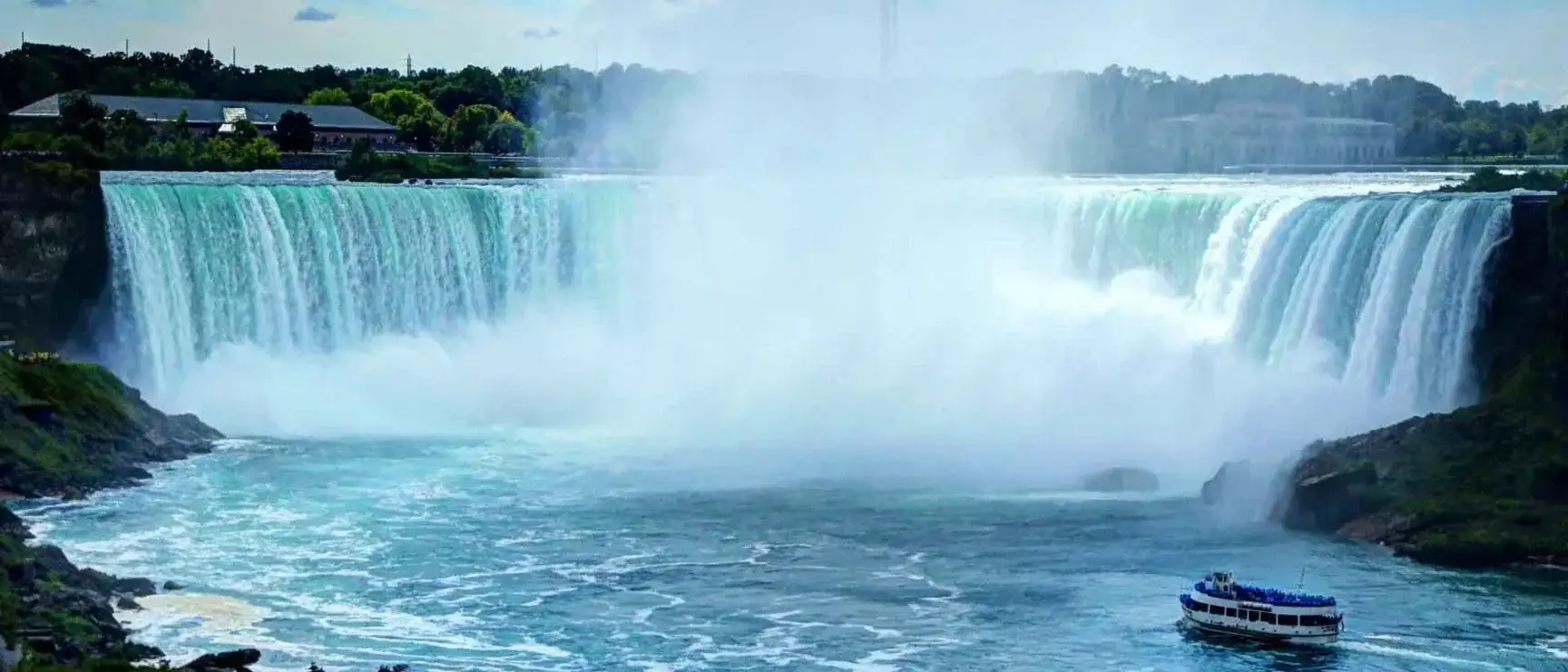 canada-niagara