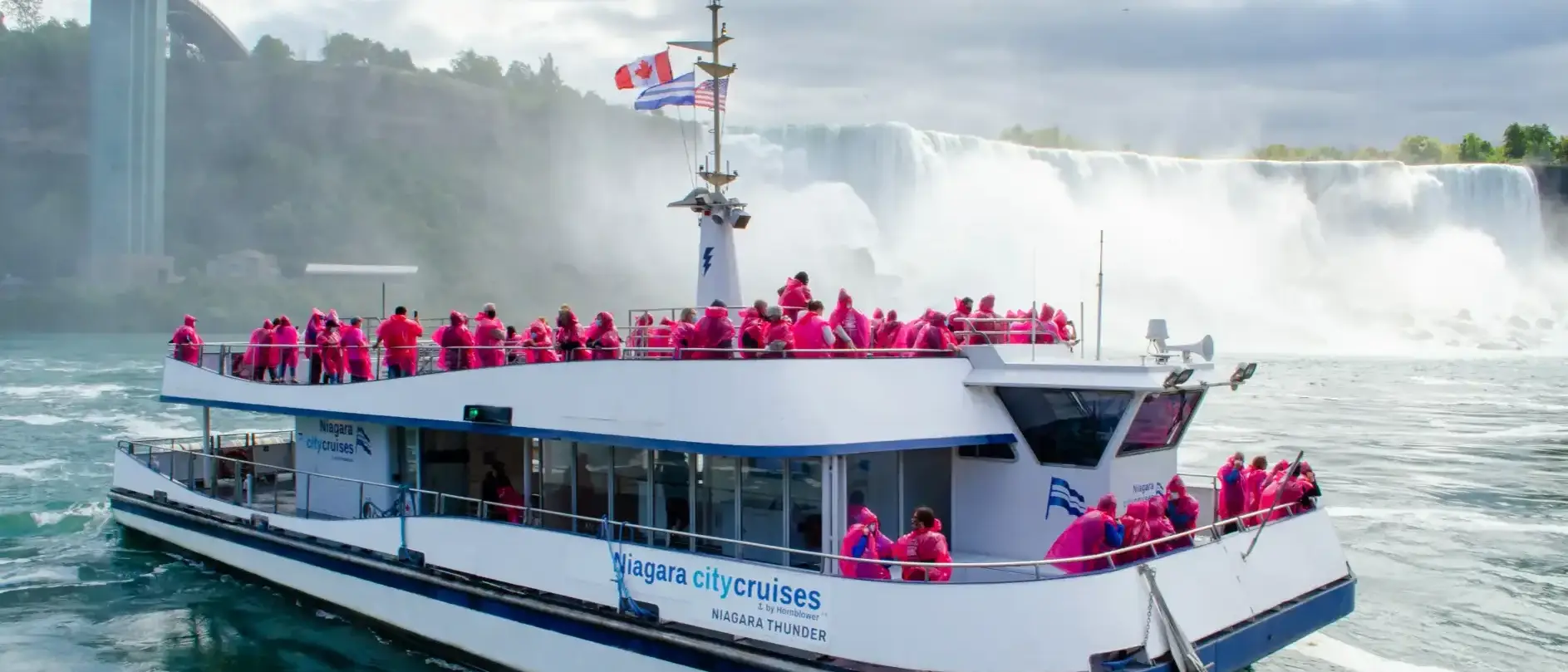 canadá-niagara-2