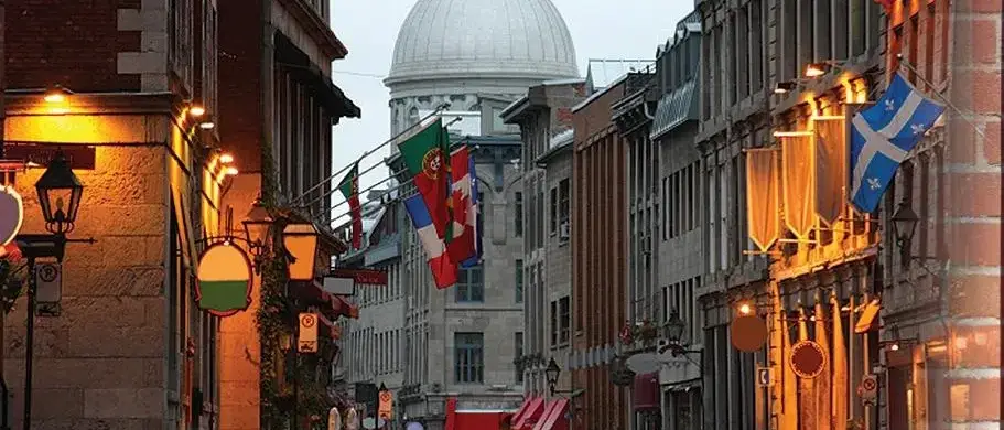 quebec
