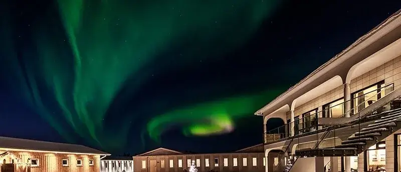 islandia-stracta-hotel