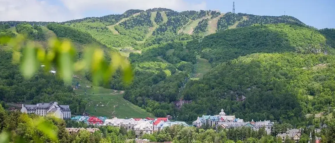 canada-tremblant2