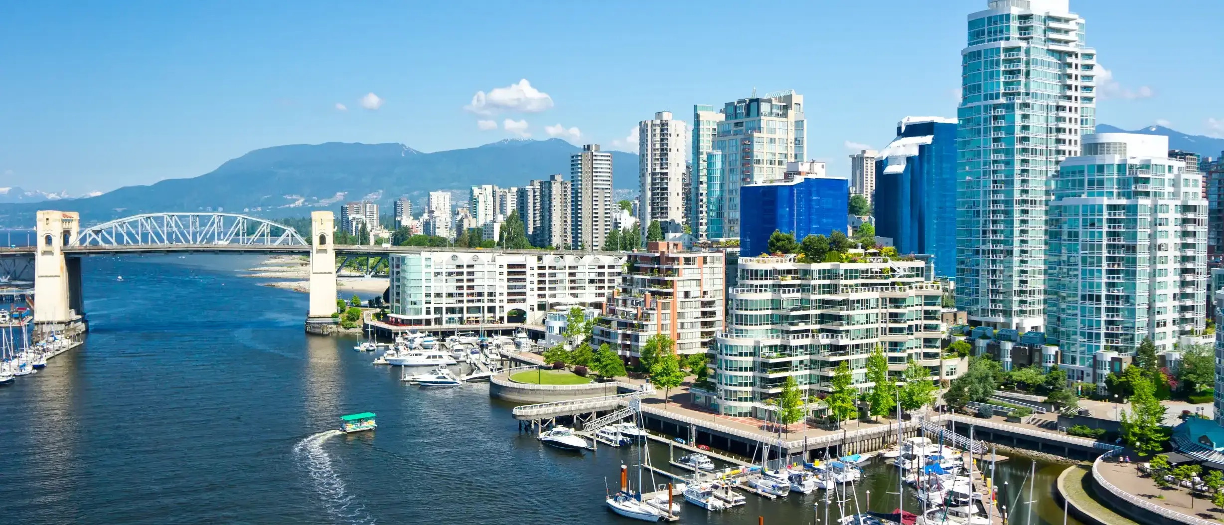 canada-vancouver-b