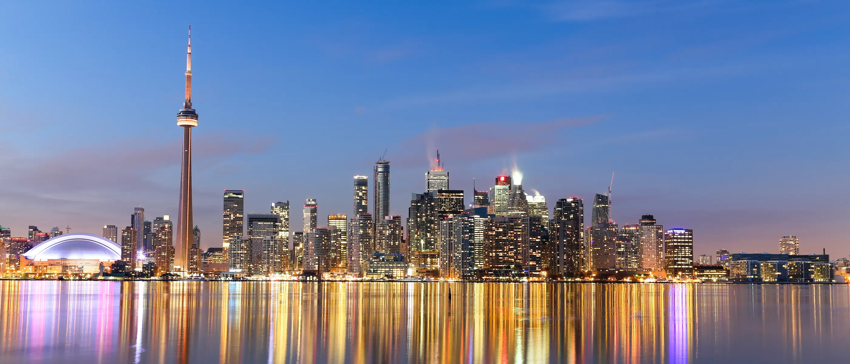 toronto-AVIEWO~1-02