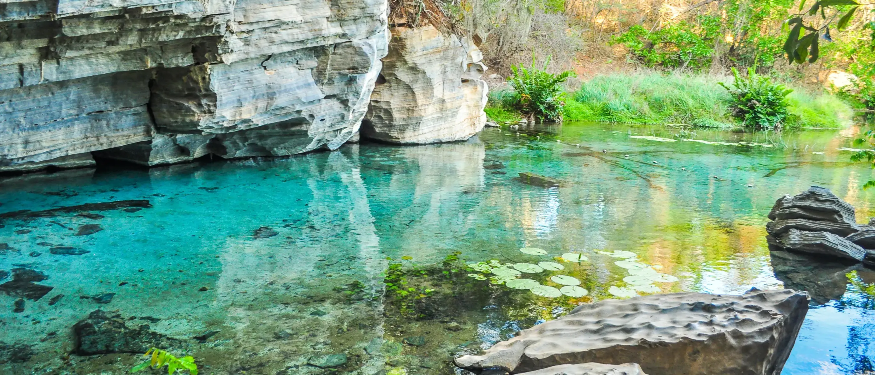 brasil-bahia-chapada-02