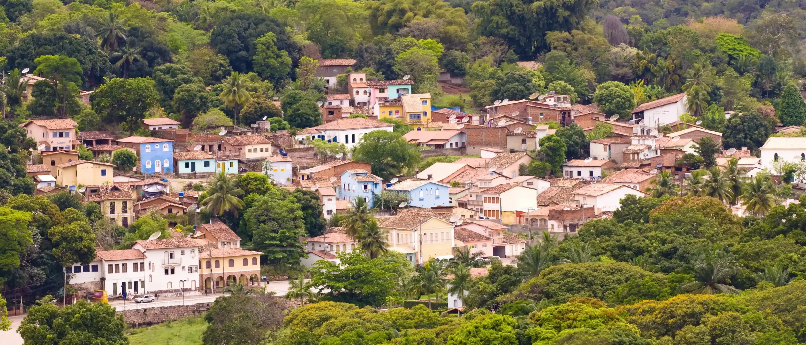 brasil-bahia-AdobeStock_18370025