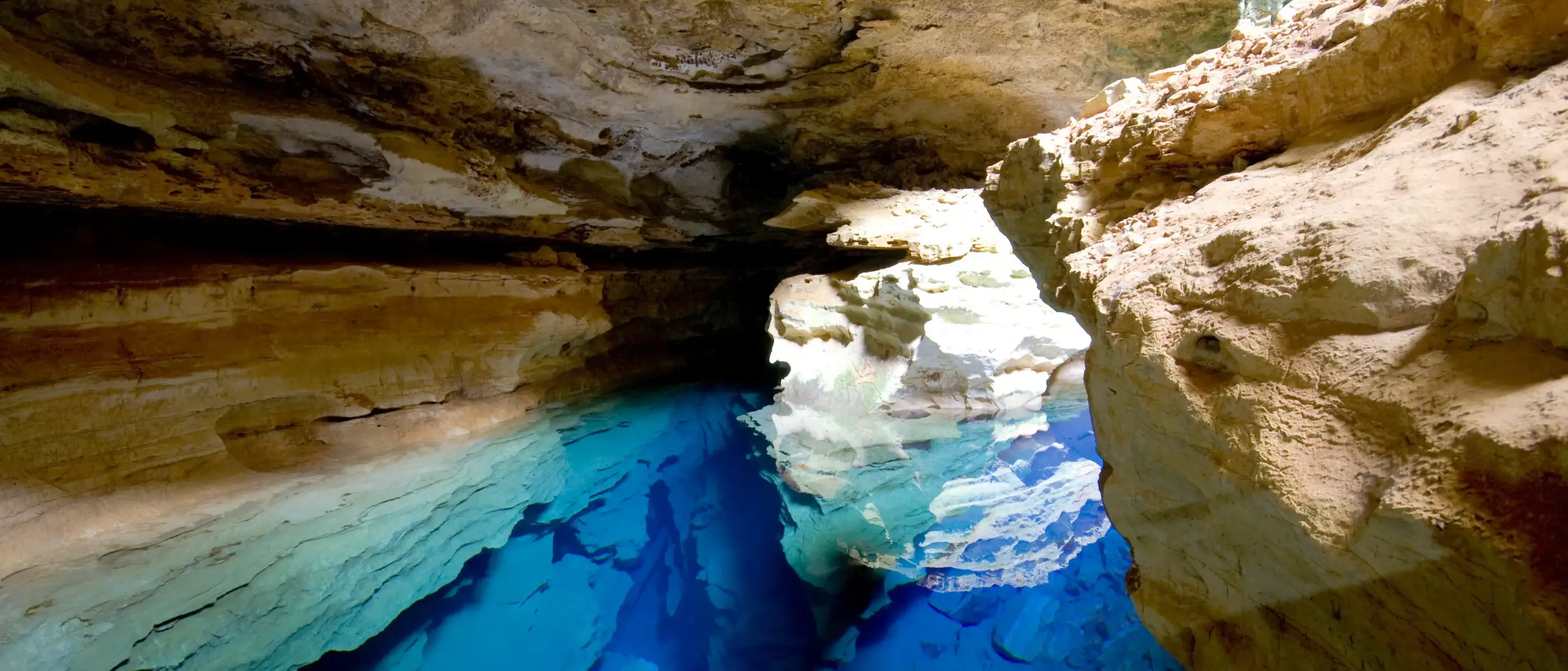 brasil-bahia-chapada-03