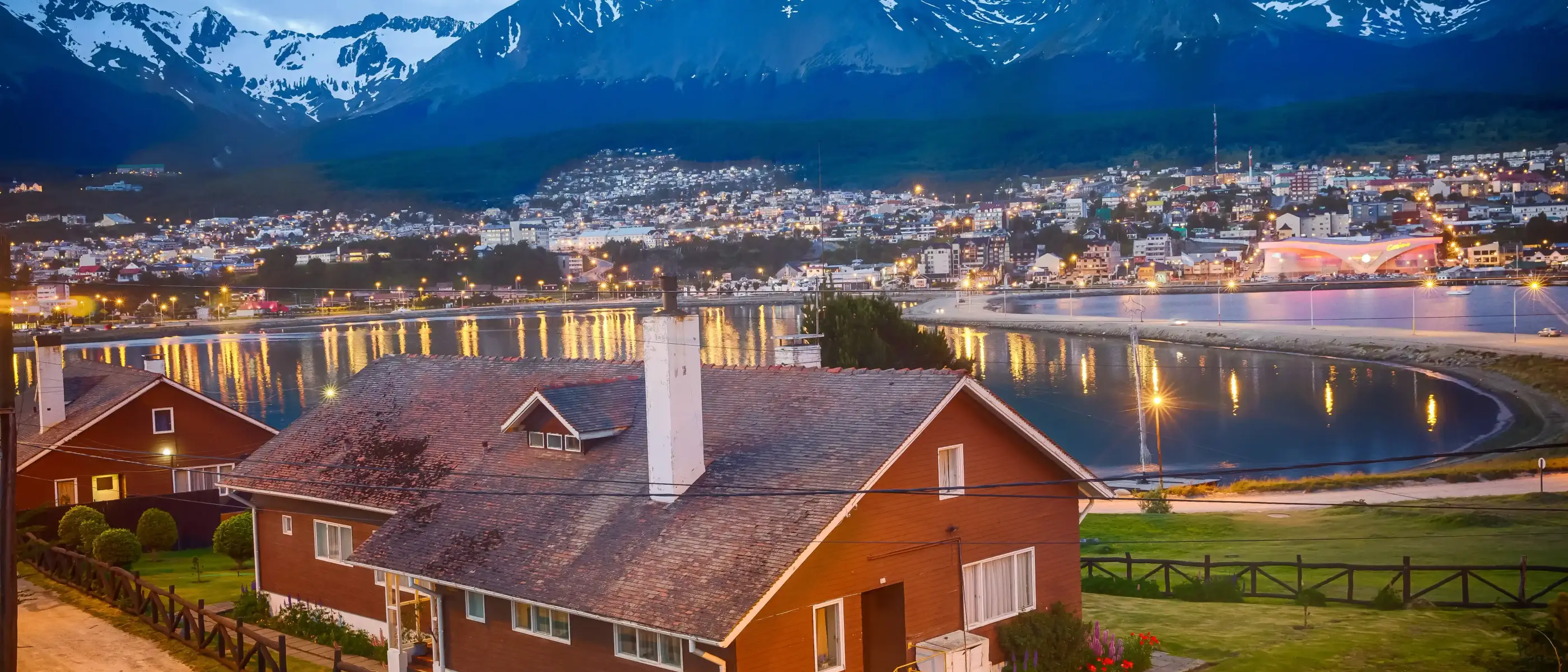 argentina-ushuaia-area