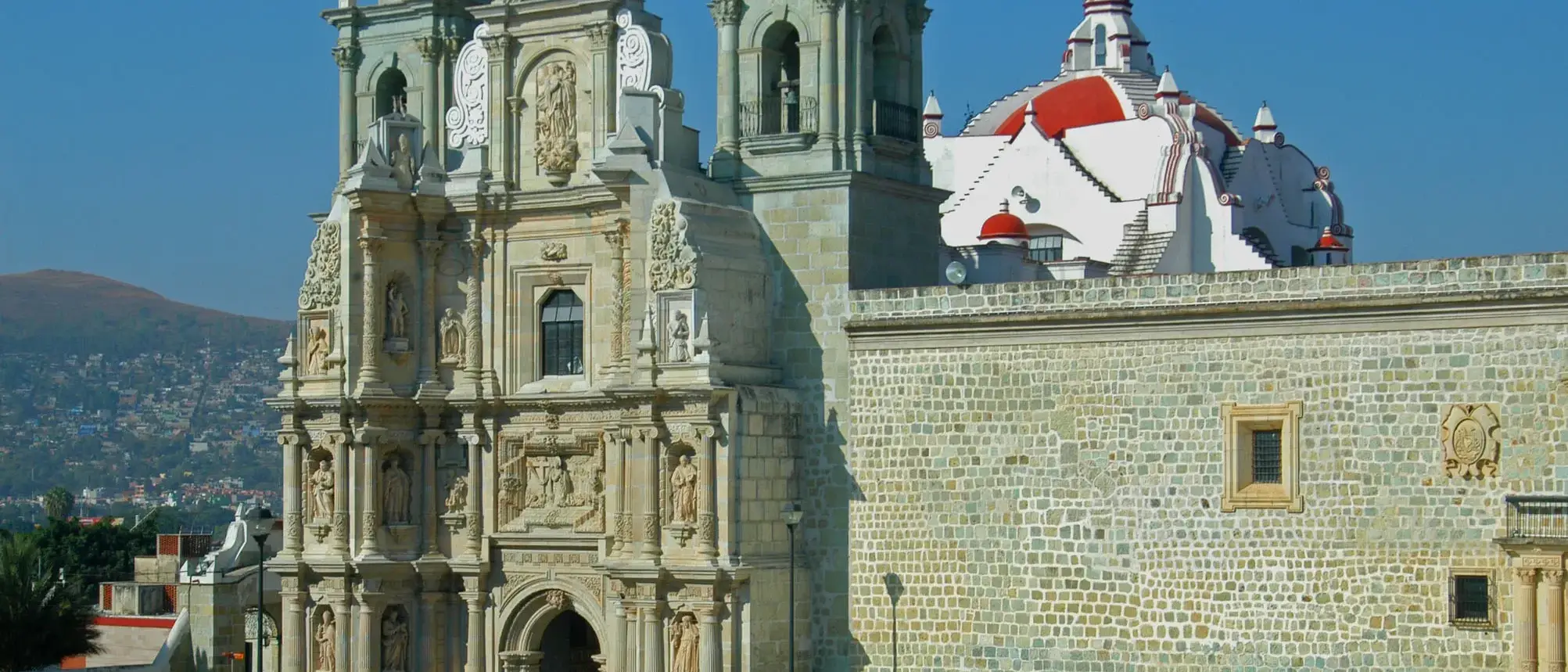 mexico-oaxaca-basilica