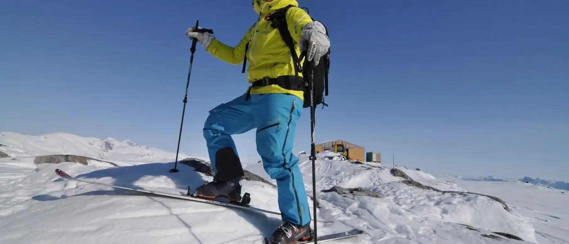 groenlandia-ski-captura