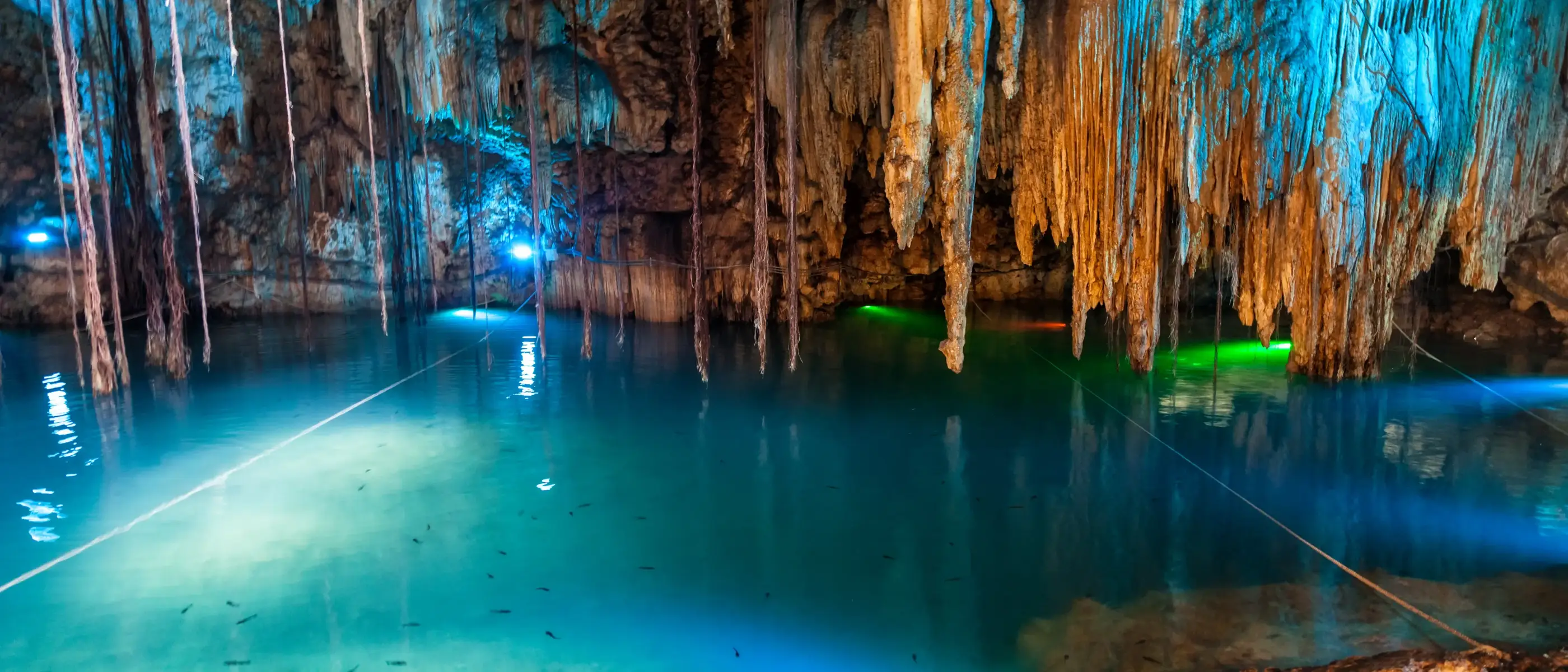mexico-riviera-cenote